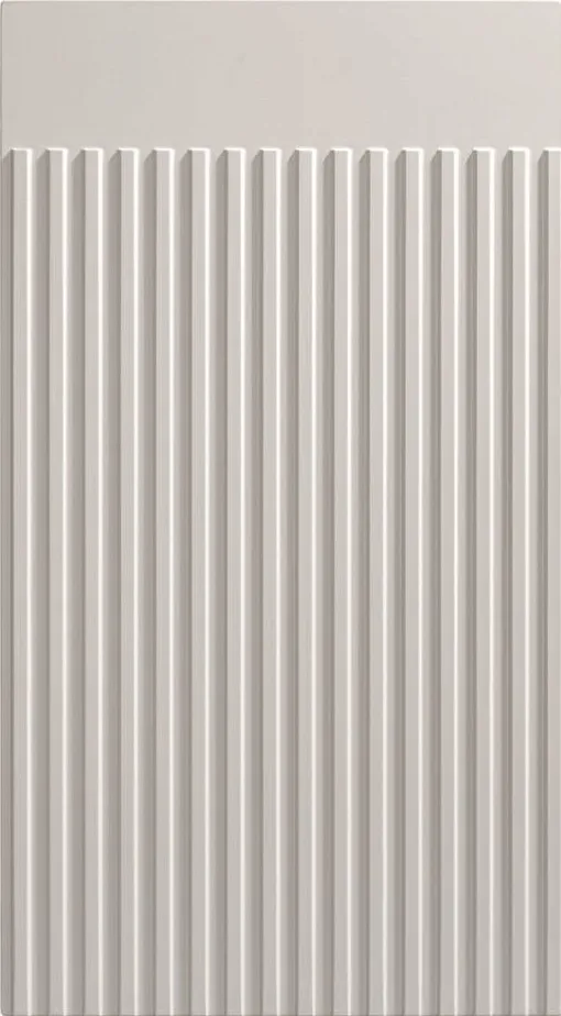 Изображение Фоджа 2